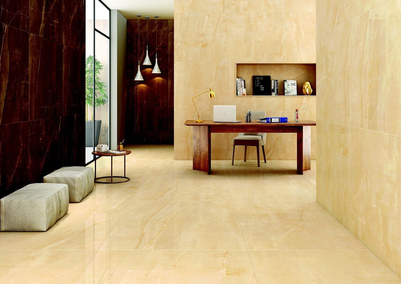 simpolo, india, morbi, tiles, ceramics, scsmarble, floortiles, best product, architect, interior, design, decor, india, architect, architect, architect, architect, architect, interior