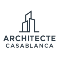 logo architecte casablanca maroc
