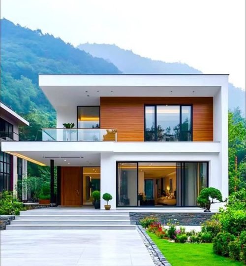 architecte casablanca maroc