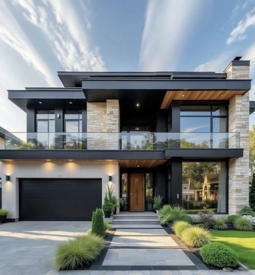 architecte casablanca