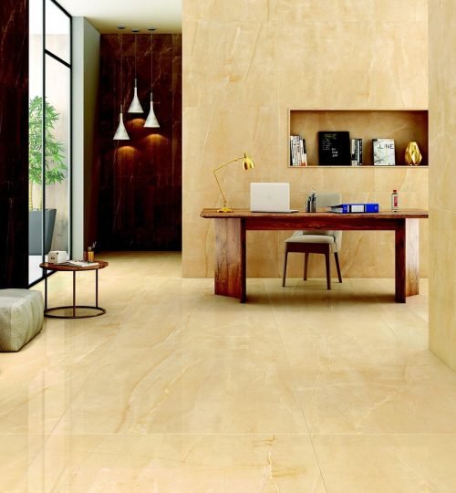 simpolo, india, morbi, tiles, ceramics, scsmarble, floortiles, best product, architect, interior, design, decor, india, architect, architect, architect, architect, architect, interior
